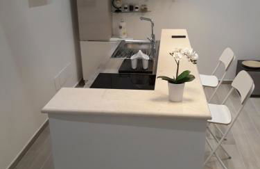 Il Leone Rosso over the hills of the Trabocchi - Foto 23