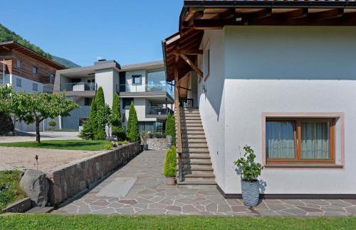 Apartement Huck - Foto 34