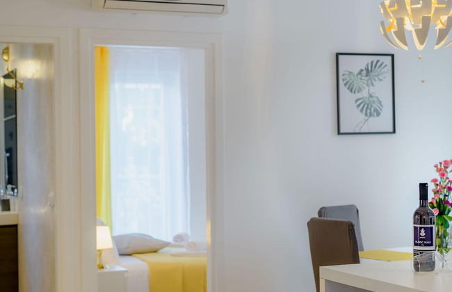 Superior Stay Zagreb - Foto 9