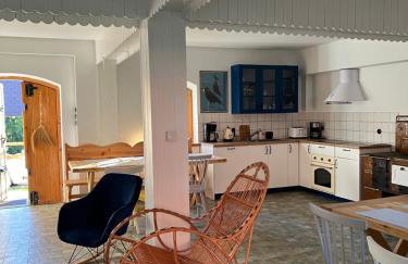 Spokojny Zaułek - Foto 15