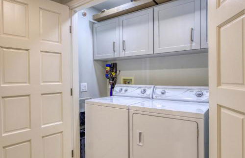 H1784 - Hamilton Cove Villa 17-84 - Foto 20