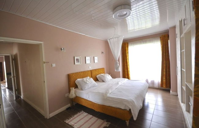 Lamanis Haven - Foto 4