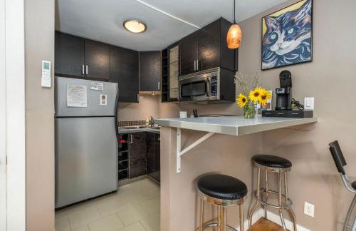 The Flagstone Boutique Inn & Suites - Foto 62