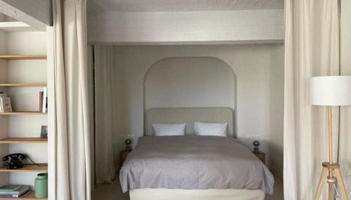 Casa Massina - Foto 3