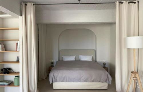 Casa Massina - Foto 3