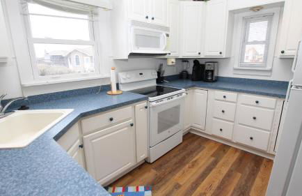 Oceanside, Pool, Close to Beach, Sun Decks, OS1E, Seas The Day - Foto 10