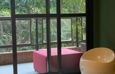 Apartamento na Mata - Foto 20