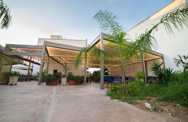 La Lanterna - Foto 41