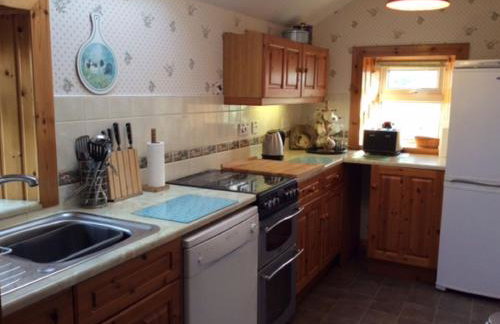 Holiday Home Leduckie by Interhome - Foto 8