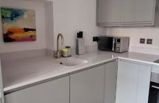 The Undercroft - central Leamington - Foto 6