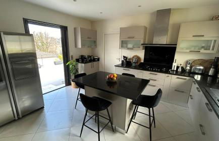 Villa vacances - Foto 31