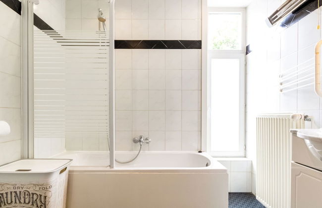 Spacious Holiday Home in Bruges - Photo 28