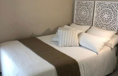 Minerva Beach - Foto 40