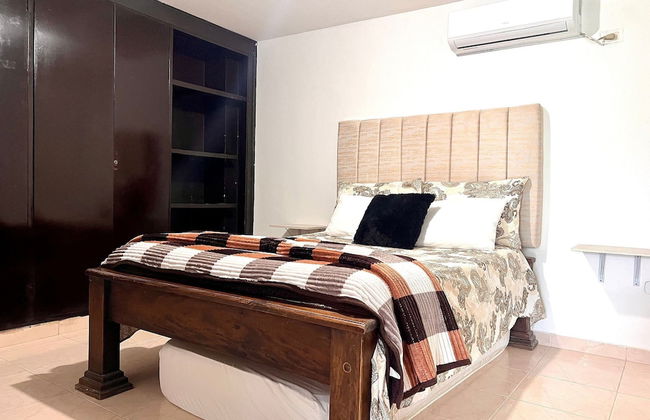 Apartamento Cerca Al centro - Foto 10