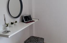 Simplicity at Iris Accommodation - Photo 20