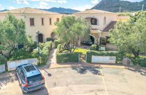 Villetta Girgolu - Foto 51