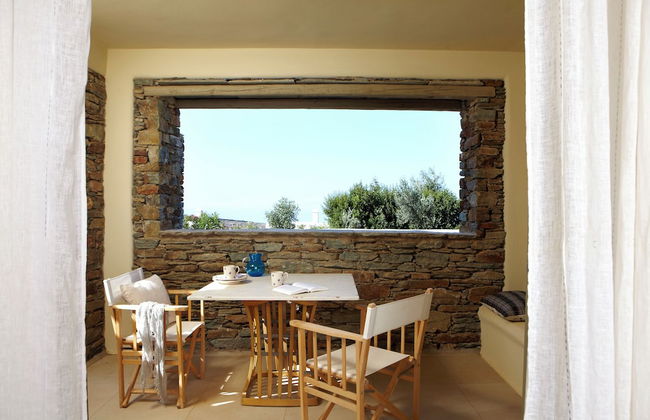 Diles & Rinies - Foto 45