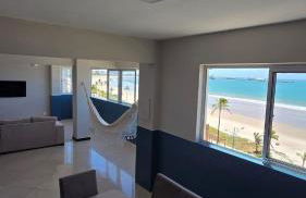 Vista mar com 3 quartos próx ao Jaraguá - Photo 23