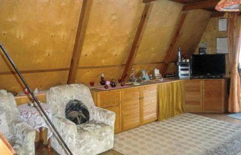 2 Bedroom Lovely Home In Badersleben - Foto 11