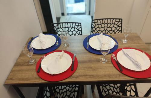 Elegante AP em Sete Lagoas - Foto 28