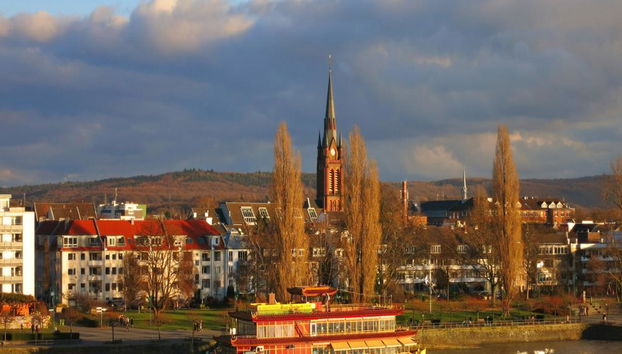 Visite Guidée Privée de Bonn - Photo 2