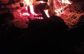 Wynajem pokoi-Burniszki - Foto 9