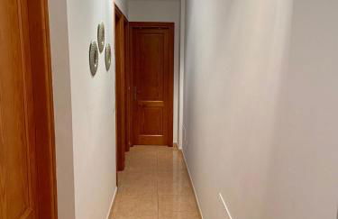 Namar apartamento - Foto 15