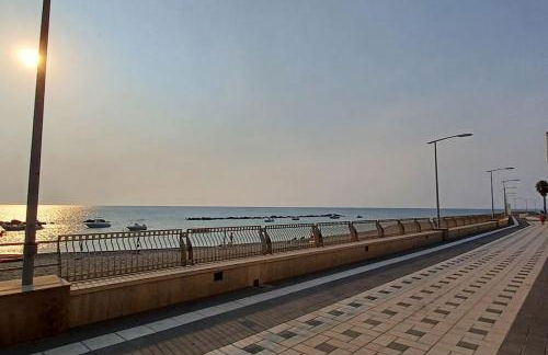 Appartamento sul Lungomare di Torre Melissa - Foto 20