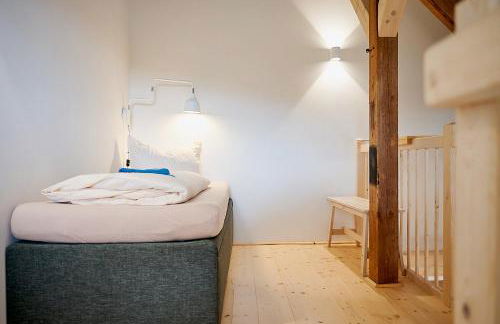 Gutshof Schirgiswalde - Foto 58