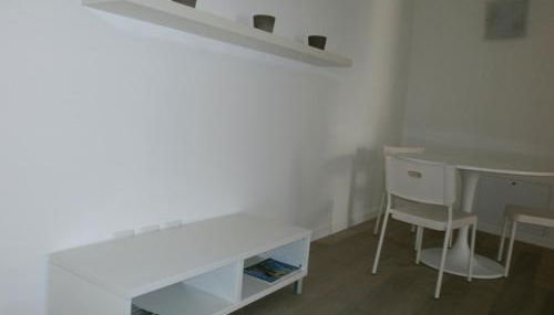 Appartamento Galileo - Foto 2