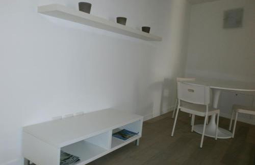 Appartamento Galileo - Foto 2