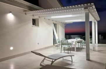 Villa Taliala - Foto 28