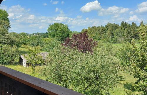 Marxhof Seebruck am Chiemsee - Photo 11