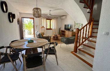 Casa frente al mar con Vistas - Foto 7