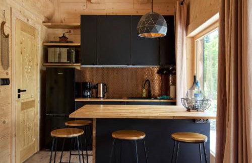 LITTLE KOIS VILLAGE - Foto 56