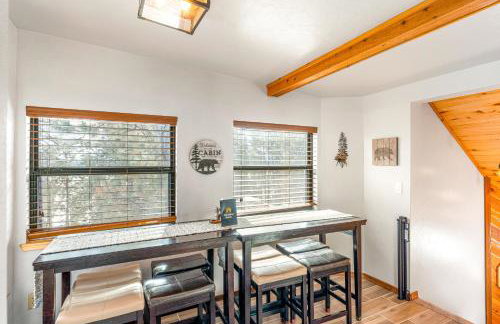 The Better House - Foto 11