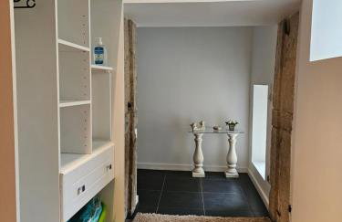 Appartement de caractère - Foto 30