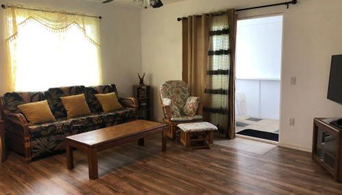 The Gray House - Foto 3