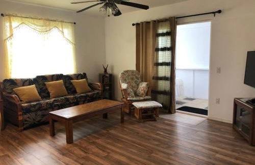 The Gray House - Foto 3