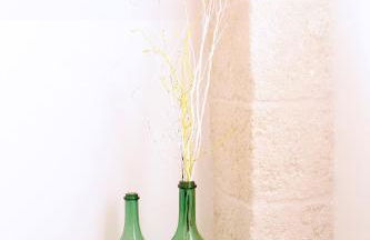 Casa Donnalby - Foto 70