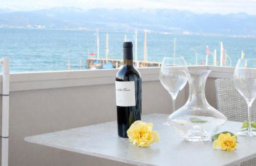 DaSalvatore - Foto 27