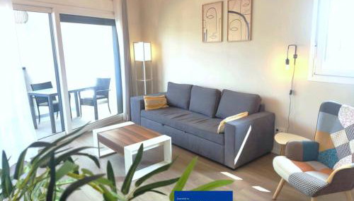 Apartamento Wellingtonia Estepona - Foto 4