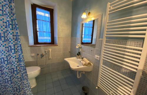 Agriturismo L'Antica Quercia - Foto 78