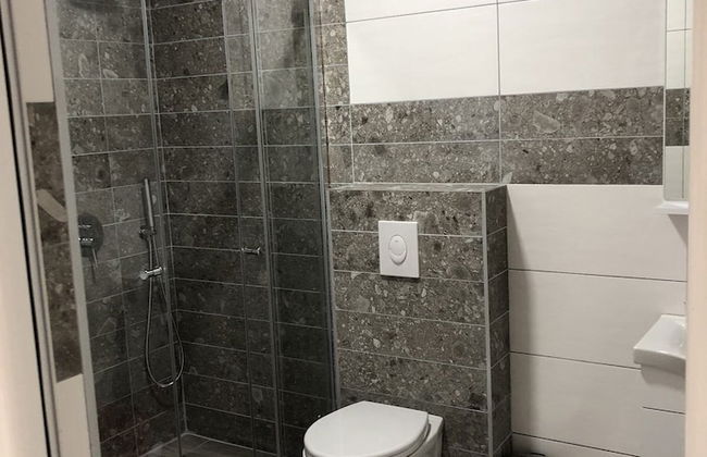 Apartmens Rex - Foto 27