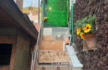 Estudios kylie y Evelyn - Foto 36