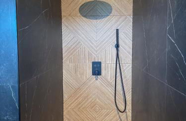 Duplex à 100mètres du lac et de la piste cyclable d'Annecy - Vue panoramique - Photo 15