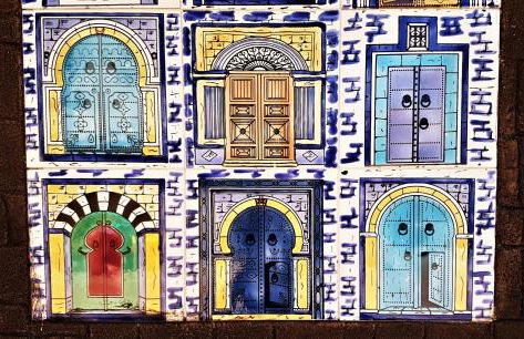 Inosim - Casa vacanze - Foto 19