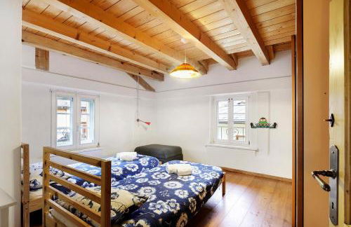 La Casa del Noce - Foto 19