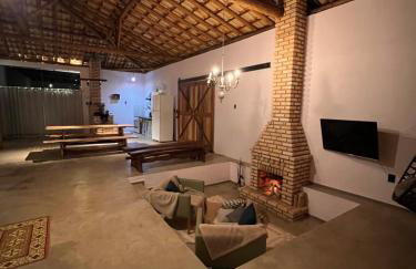 Casa Descanso Acuruí - Photo 22