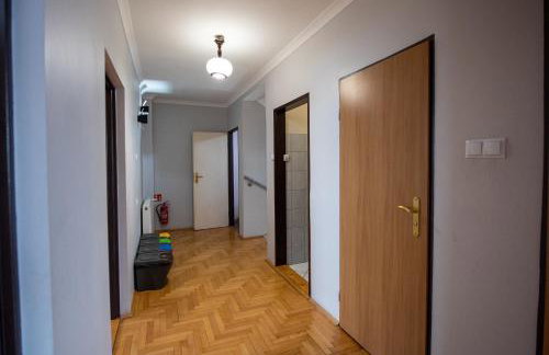 Skalny Widok - Foto 55